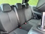Citroën DS3 1.2 VTi Business Sportstoelen Cruise Clima Navi