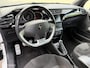 Citroën DS3 1.2 VTi Business Sportstoelen Cruise Clima Navi