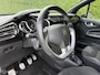 Citroën DS3 1.2 VTi Business Sportstoelen Cruise Clima Navi