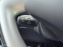 Citroën DS3 1.2 VTi Business Sportstoelen Cruise Clima Navi
