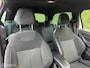 Citroën DS3 1.2 VTi Business Sportstoelen Cruise Clima Navi