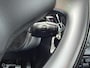 Citroën DS3 1.2 VTi Business Sportstoelen Cruise Clima Navi
