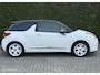 Citroën DS3 1.2 VTi Business Sportstoelen Cruise Clima Navi
