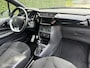Citroën DS3 1.2 VTi Business Sportstoelen Cruise Clima Navi