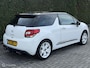Citroën DS3 1.2 VTi Business Sportstoelen Cruise Clima Navi