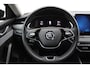 Skoda Octavia Combi 1.5 TSI MHEV First Edition 115pk DSG7
