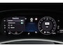 Skoda Octavia Combi 1.5 TSI MHEV First Edition 115pk DSG7