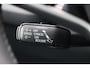 Skoda Octavia Combi 1.5 TSI MHEV First Edition 115pk DSG7