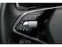 Skoda Octavia Combi 1.5 TSI MHEV First Edition 115pk DSG7
