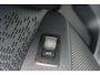 Skoda Octavia Combi 1.5 TSI MHEV First Edition 115pk DSG7