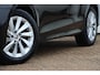 Skoda Octavia Combi 1.5 TSI MHEV First Edition 115pk DSG7