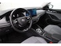 Skoda Octavia Combi 1.5 TSI MHEV First Edition 115pk DSG7