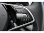 Skoda Octavia Combi 1.5 TSI MHEV First Edition 115pk DSG7