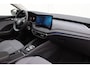 Skoda Octavia Combi 1.5 TSI MHEV First Edition 115pk DSG7