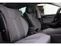 Skoda Octavia Combi 1.5 TSI MHEV First Edition 115pk DSG7