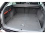Skoda Octavia Combi 1.5 TSI MHEV First Edition 115pk DSG7