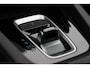 Skoda Octavia Combi 1.5 TSI MHEV First Edition 115pk DSG7
