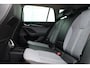 Skoda Octavia Combi 1.5 TSI MHEV First Edition 115pk DSG7