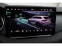 Skoda Octavia Combi 1.5 TSI MHEV First Edition 115pk DSG7