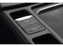 Skoda Octavia Combi 1.5 TSI MHEV First Edition 115pk DSG7