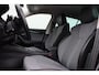 Skoda Octavia Combi 1.5 TSI MHEV First Edition 115pk DSG7