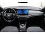 Skoda Octavia Combi 1.5 TSI MHEV First Edition 115pk DSG7