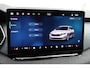 Skoda Octavia Combi 1.5 TSI MHEV First Edition 115pk DSG7