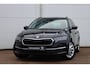 Skoda Octavia Combi 1.5 TSI MHEV First Edition 115pk DSG7