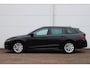 Skoda Octavia Combi 1.5 TSI MHEV First Edition 115pk DSG7