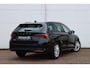 Skoda Octavia Combi 1.5 TSI MHEV First Edition 115pk DSG7