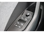 Skoda Octavia Combi 1.5 TSI MHEV First Edition 115pk DSG7