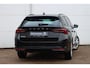 Skoda Octavia Combi 1.5 TSI MHEV First Edition 115pk DSG7