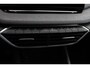 Skoda Octavia Combi 1.5 TSI MHEV First Edition 115pk DSG7