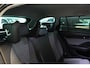 Skoda Octavia Combi 1.5 TSI MHEV First Edition 115pk DSG7