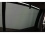 Skoda Octavia Combi 1.5 TSI MHEV First Edition 115pk DSG7
