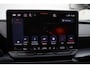CUPRA Formentor 1.5 TSI e-Hybrid Business 204pk DSG6 | SOH 100% |