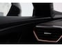 CUPRA Formentor 1.5 TSI e-Hybrid Business 204pk DSG6 | SOH 100% |