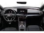CUPRA Formentor 1.5 TSI e-Hybrid Business 204pk DSG6 | SOH 100% |