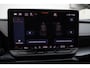 CUPRA Formentor 1.5 TSI e-Hybrid Business 204pk DSG6 | SOH 100% |