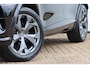 CUPRA Formentor 1.5 TSI e-Hybrid Business 204pk DSG6 | SOH 100% |