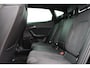 CUPRA Formentor 1.5 TSI e-Hybrid Business 204pk DSG6 | SOH 100% |