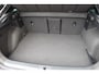 CUPRA Formentor 1.5 TSI e-Hybrid Business 204pk DSG6 | SOH 100% |