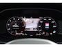 CUPRA Formentor 1.5 TSI e-Hybrid Business 204pk DSG6 | SOH 100% |