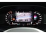 CUPRA Formentor 1.5 TSI e-Hybrid Business 204pk DSG6 | SOH 100% |