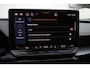 CUPRA Formentor 1.5 TSI e-Hybrid Business 204pk DSG6 | SOH 100% |
