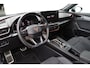 CUPRA Formentor 1.5 TSI e-Hybrid Business 204pk DSG6 | SOH 100% |