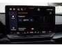 CUPRA Formentor 1.5 TSI e-Hybrid Business 204pk DSG6 | SOH 100% |