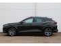 CUPRA Formentor 1.5 TSI e-Hybrid Business 204pk DSG6 | SOH 100% |
