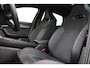 CUPRA Formentor 1.5 TSI e-Hybrid Business 204pk DSG6 | SOH 100% |