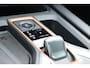 CUPRA Formentor 1.5 TSI e-Hybrid Business 204pk DSG6 | SOH 100% |